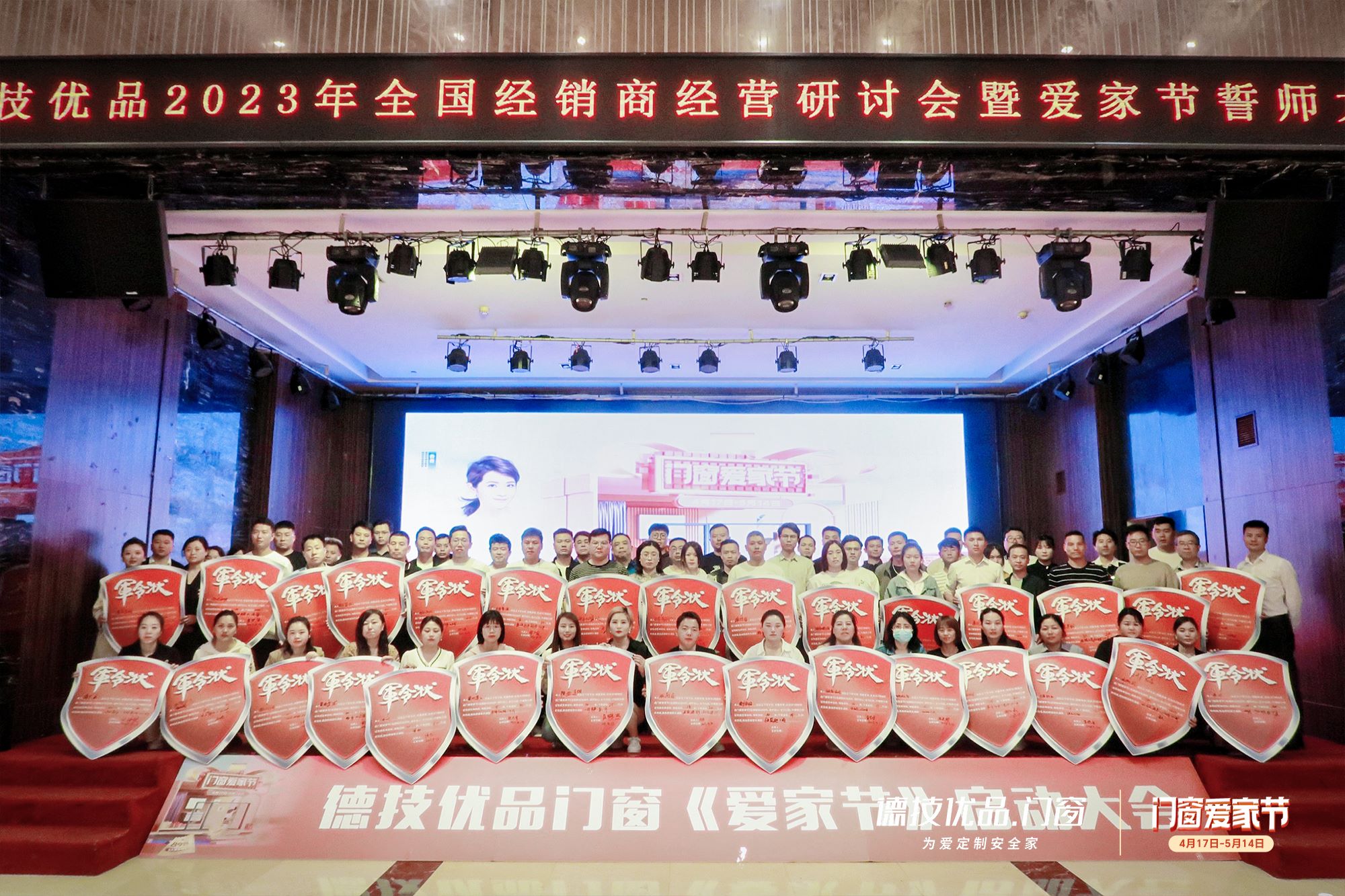 161684223284973064.jpg 11 (1).jpg