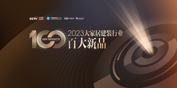 171689563924455611.png 111.png