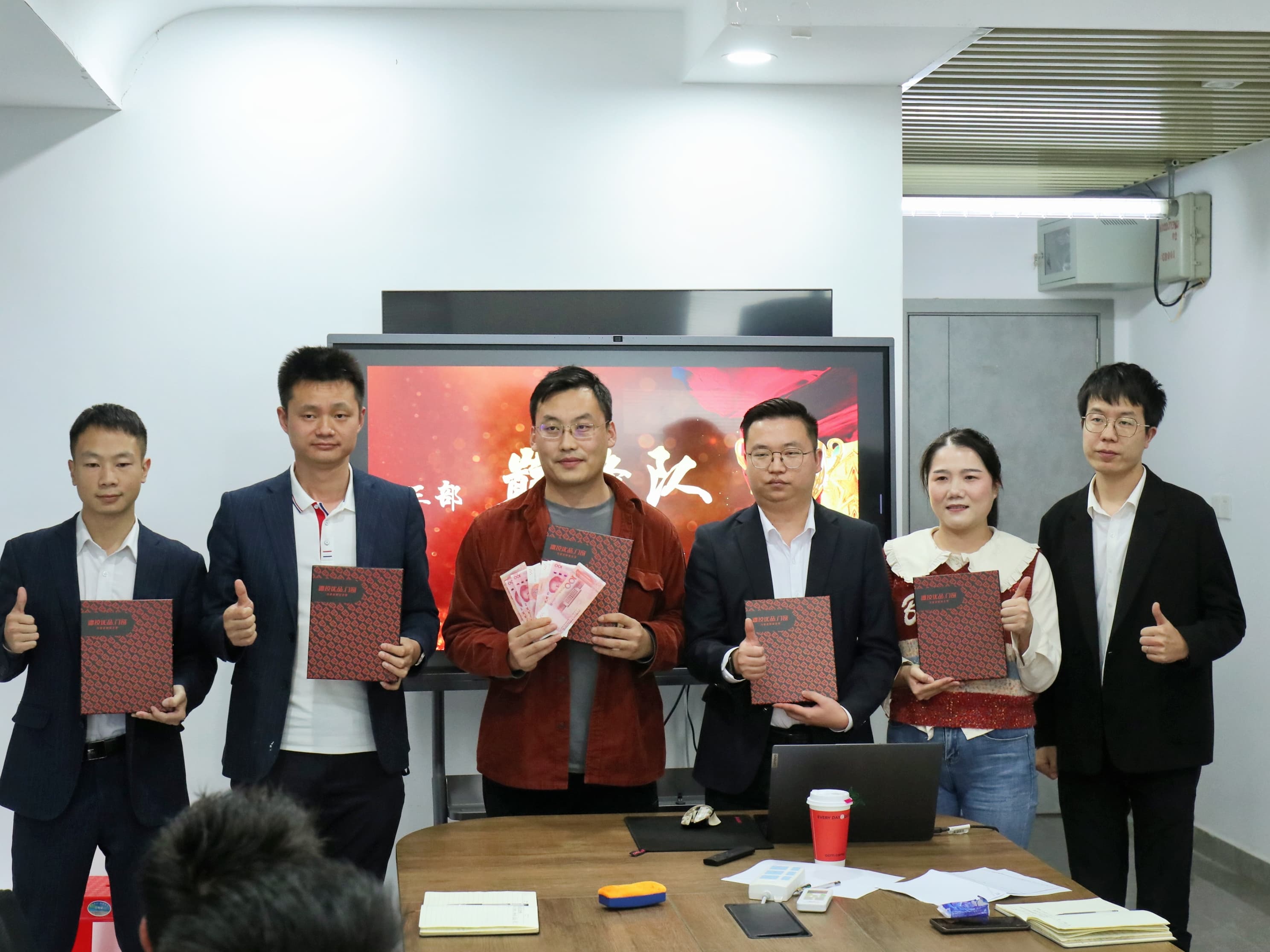 191705642891265415.jpg 微信图片_20240117162705.jpg