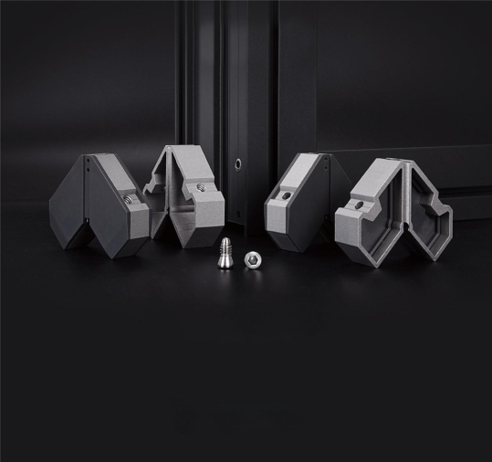 221634893278880955.png image.png