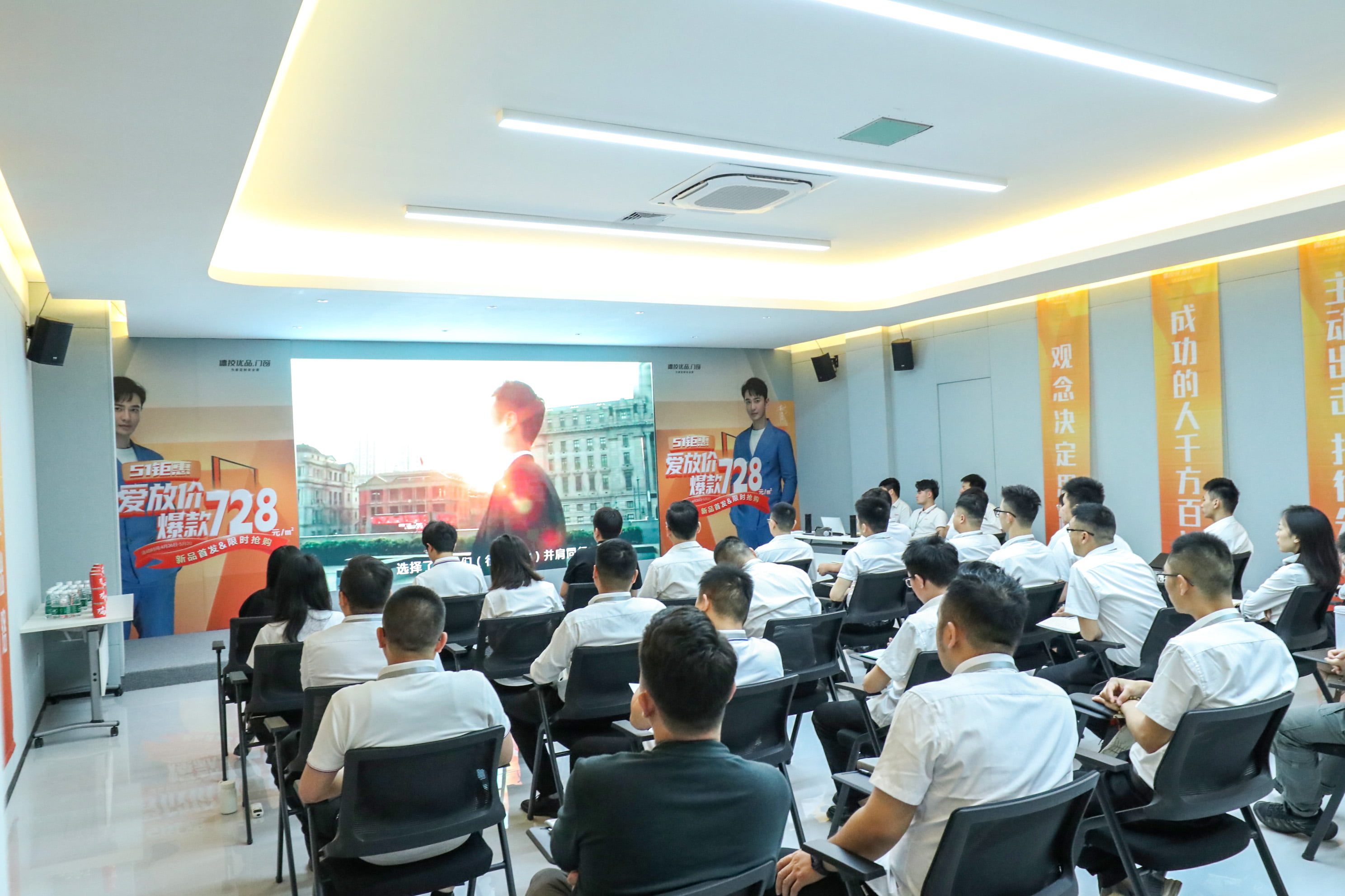 261714095074184639.jpg 15.jpg