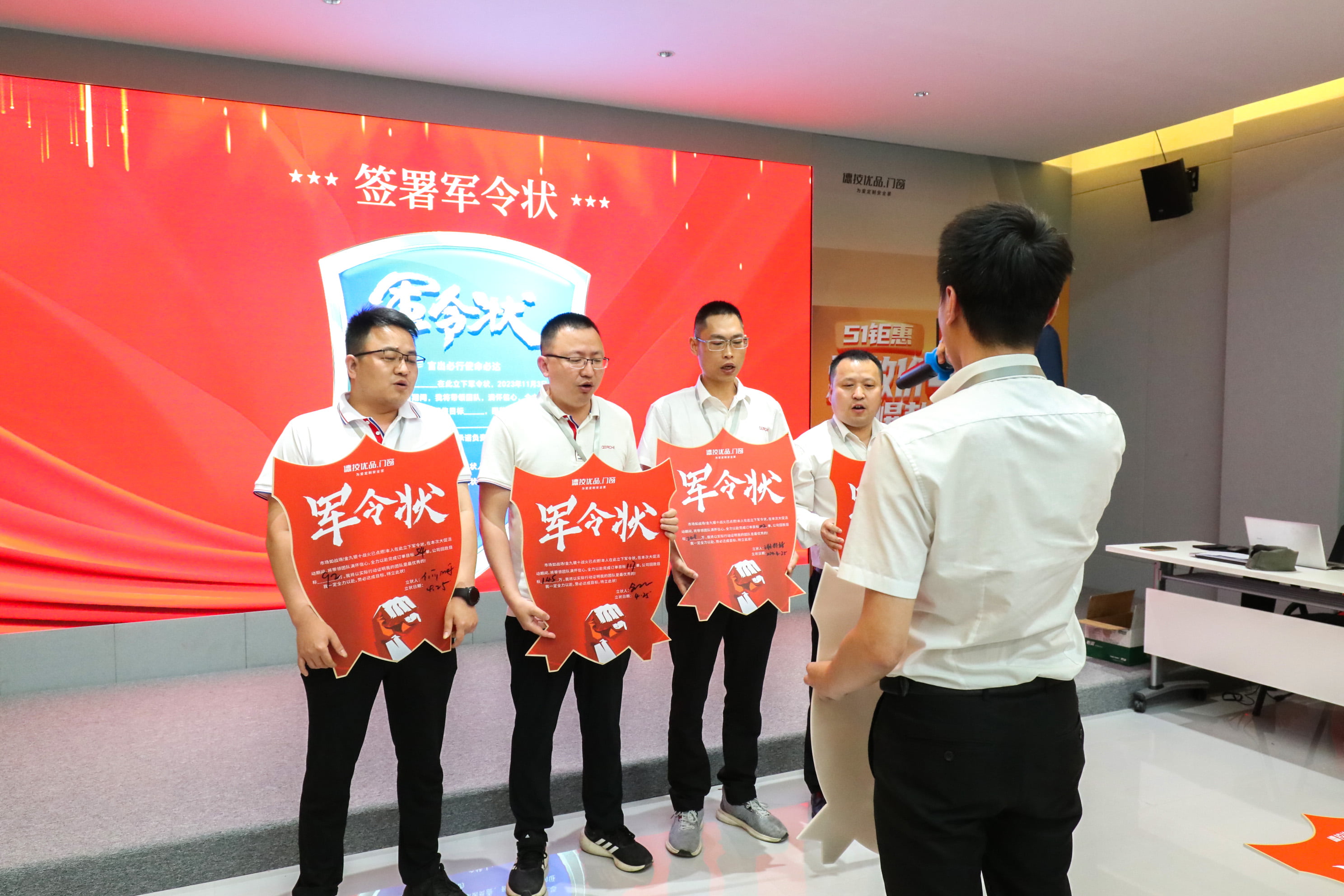 261714095225621932.jpg 4.jpg