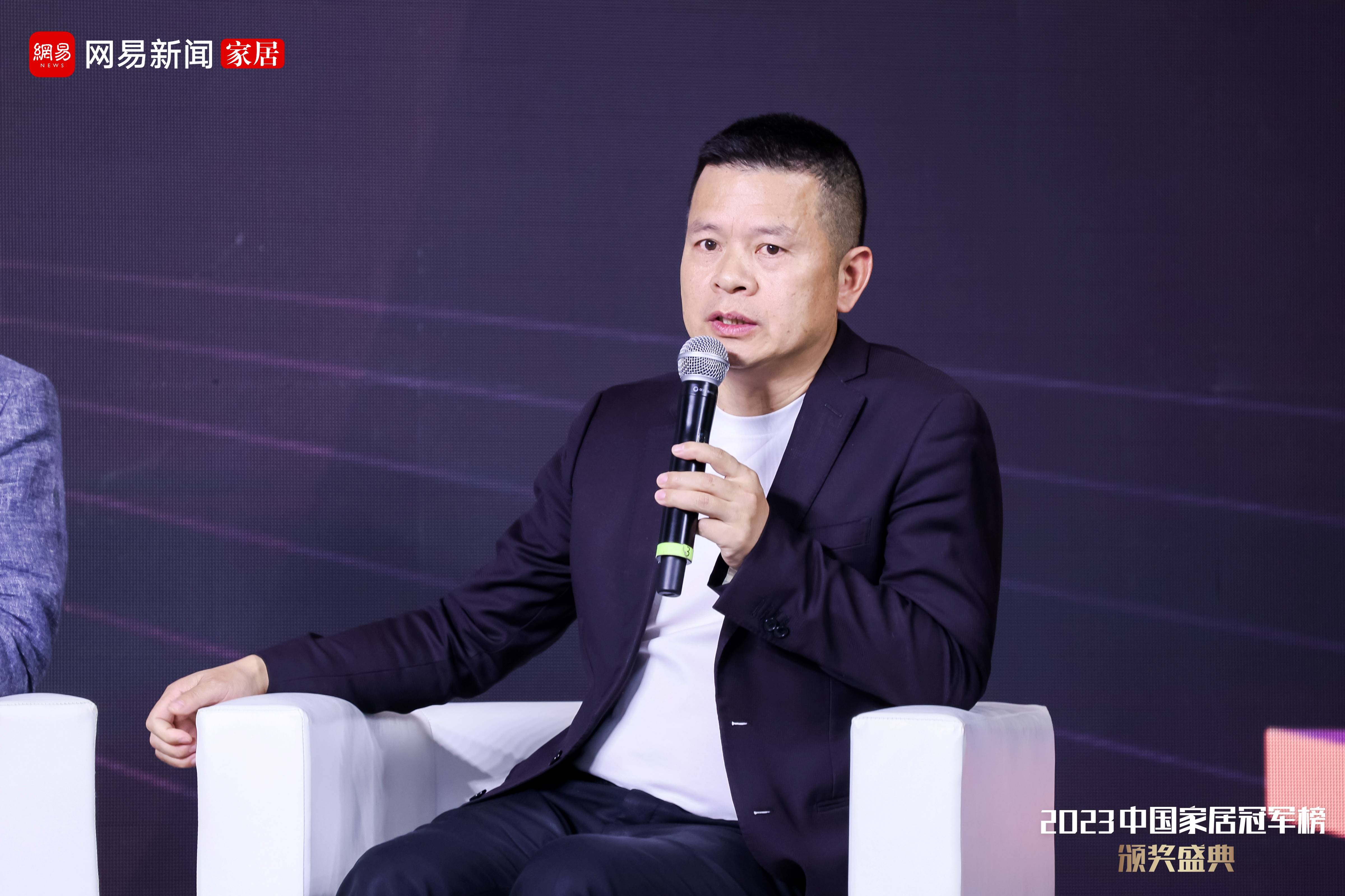 281703745889751726.jpg 07.jpg